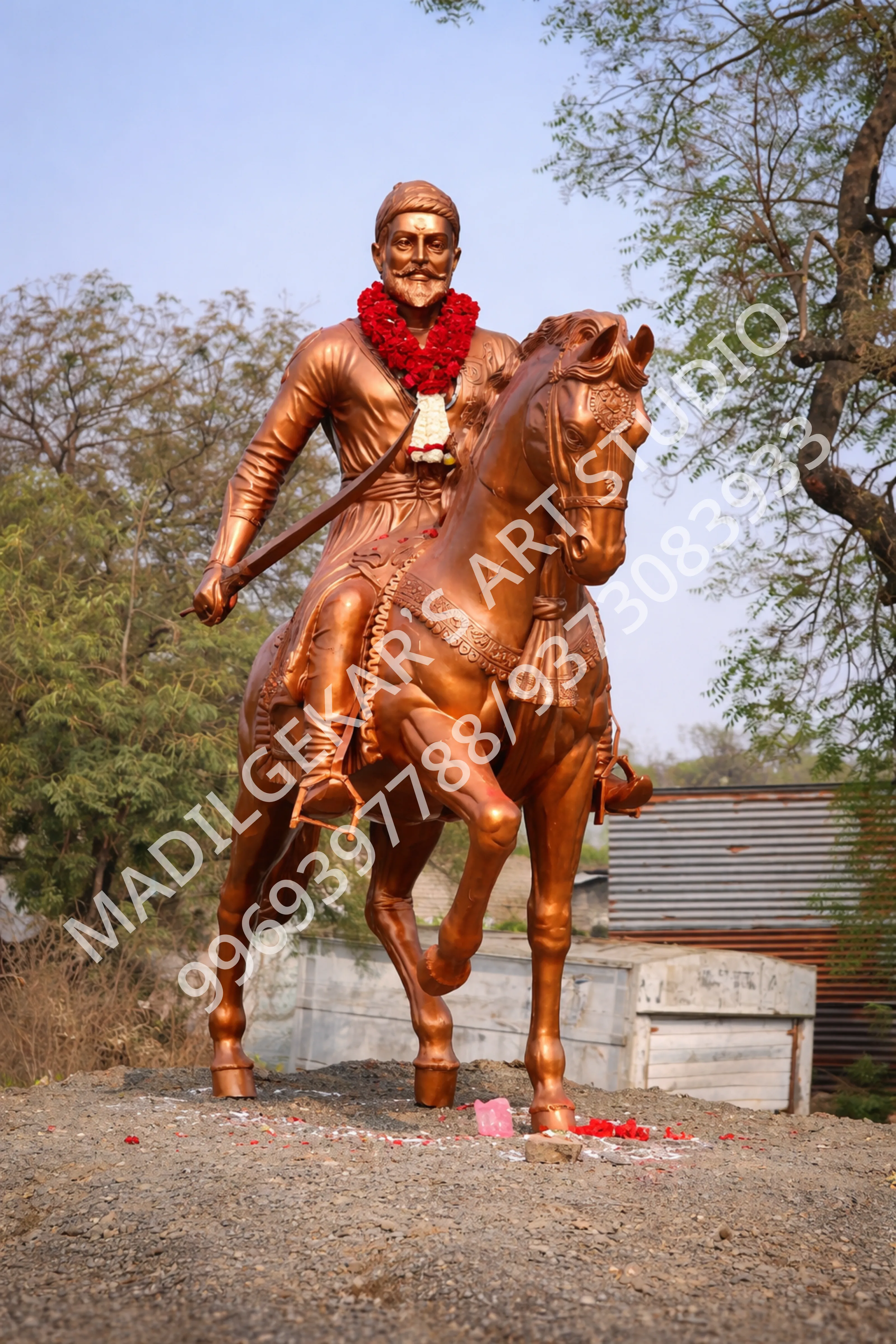 Gallery Image 1